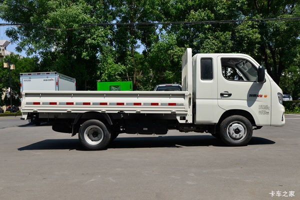 �Ż�0.3�� ����������M2�ػ������ȴ�����