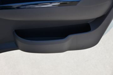 ���� ����M2 ������ 1.6L 122���� ���� 3.1���Ű�����΢��(BJ1032V5PV5-01)ͼƬ