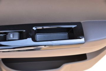 ���� ����M2 ������ 1.6L 122���� ���� 3.1���Ű�����΢��(BJ1032V5PV5-01)ͼƬ