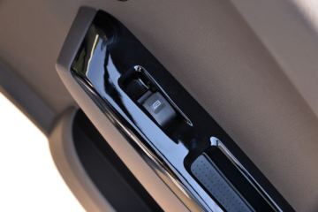 ���� ����M2 ������ 1.6L 122���� ���� 3.1���Ű�����΢��(BJ1032V5PV5-01)ͼƬ