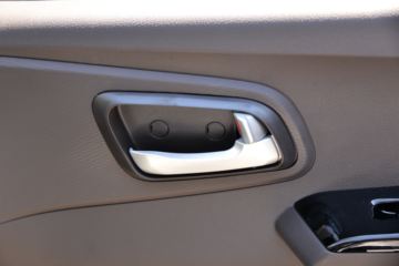 ���� ����M2 ������ 1.6L 122���� ���� 3.1���Ű�����΢��(BJ1032V5PV5-01)ͼƬ