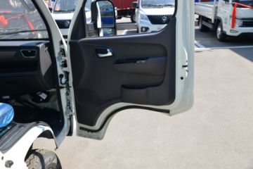 ���� ����M2 ������ 1.6L 122���� ���� 3.1���Ű�����΢��(BJ1032V5PV5-01)ͼƬ