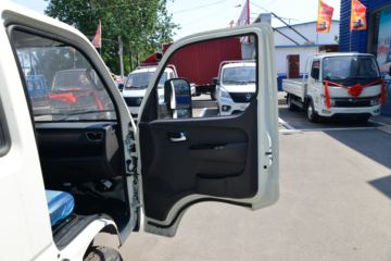 ���� ����M2 ������ 1.6L 122���� ���� 3.1���Ű�����΢��(BJ1032V5PV5-01)ͼƬ