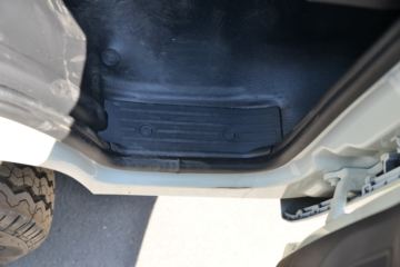 ���� ����M2 ������ 1.6L 122���� ���� 3.1���Ű�����΢��(BJ1032V5PV5-01)ͼƬ