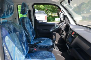 ���� ����M2 ������ 1.6L 122���� ���� 3.1���Ű�����΢��(BJ1032V5PV5-01)ͼƬ