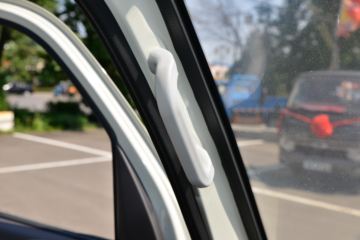 ���� ����M2 ������ 1.6L 122���� ���� 3.1���Ű�����΢��(BJ1032V5PV5-01)ͼƬ