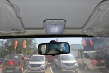 ���� ����M2 ������ 1.6L 122���� ���� 3.1���Ű�����΢��(BJ1032V5PV5-01)ͼƬ