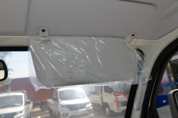 ���� ����M2 ������ 1.6L 122���� ���� 3.1���Ű�����΢��(BJ1032V5PV5-01)ͼƬ