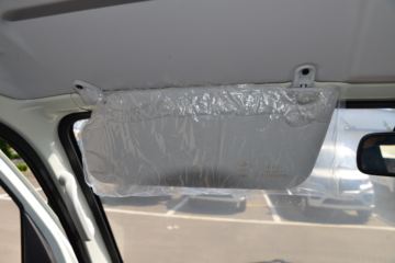 ���� ����M2 ������ 1.6L 122���� ���� 3.1���Ű�����΢��(BJ1032V5PV5-01)ͼƬ