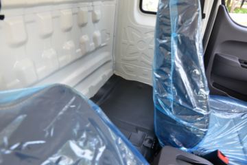 ���� ����M2 ������ 1.6L 122���� ���� 3.1���Ű�����΢��(BJ1032V5PV5-01)ͼƬ