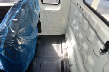 ���� ����M2 ������ 1.6L 122���� ���� 3.1���Ű�����΢��(BJ1032V5PV5-01)ͼƬ