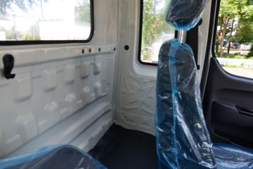 ���� ����M2 ������ 1.6L 122���� ���� 3.1���Ű�����΢��(BJ1032V5PV5-01)ͼƬ