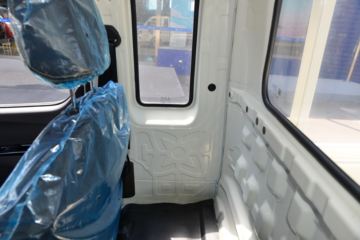 ���� ����M2 ������ 1.6L 122���� ���� 3.1���Ű�����΢��(BJ1032V5PV5-01)ͼƬ