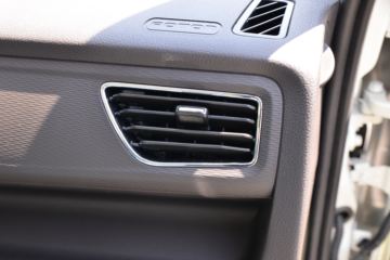 ���� ����M2 ������ 1.6L 122���� ���� 3.1���Ű�����΢��(BJ1032V5PV5-01)ͼƬ