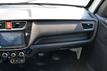 ���� ����M2 ������ 1.6L 122���� ���� 3.1���Ű�����΢��(BJ1032V5PV5-01)ͼƬ