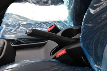 ���� ����M2 ������ 1.6L 122���� ���� 3.1���Ű�����΢��(BJ1032V5PV5-01)ͼƬ