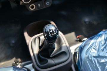 ���� ����M2 ������ 1.6L 122���� ���� 3.1���Ű�����΢��(BJ1032V5PV5-01)ͼƬ