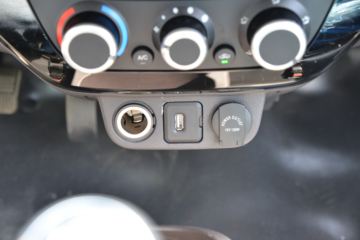 ���� ����M2 ������ 1.6L 122���� ���� 3.1���Ű�����΢��(BJ1032V5PV5-01)ͼƬ