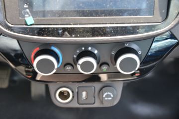 ���� ����M2 ������ 1.6L 122���� ���� 3.1���Ű�����΢��(BJ1032V5PV5-01)ͼƬ