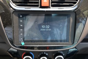 ���� ����M2 ������ 1.6L 122���� ���� 3.1���Ű�����΢��(BJ1032V5PV5-01)ͼƬ