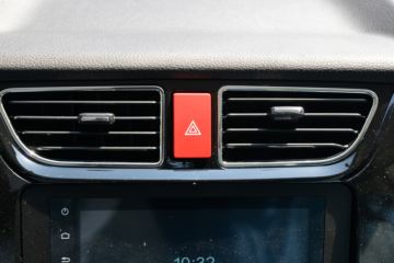 ���� ����M2 ������ 1.6L 122���� ���� 3.1���Ű�����΢��(BJ1032V5PV5-01)ͼƬ