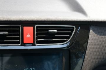 ���� ����M2 ������ 1.6L 122���� ���� 3.1���Ű�����΢��(BJ1032V5PV5-01)ͼƬ