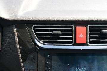 ���� ����M2 ������ 1.6L 122���� ���� 3.1���Ű�����΢��(BJ1032V5PV5-01)ͼƬ