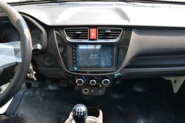 ���� ����M2 ������ 1.6L 122���� ���� 3.1���Ű�����΢��(BJ1032V5PV5-01)ͼƬ