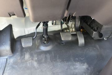 ���� ����M2 ������ 1.6L 122���� ���� 3.1���Ű�����΢��(BJ1032V5PV5-01)ͼƬ