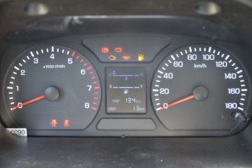 ���� ����M2 ������ 1.6L 122���� ���� 3.1���Ű�����΢��(BJ1032V5PV5-01)ͼƬ