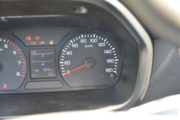 ���� ����M2 ������ 1.6L 122���� ���� 3.1���Ű�����΢��(BJ1032V5PV5-01)ͼƬ