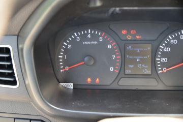 ���� ����M2 ������ 1.6L 122���� ���� 3.1���Ű�����΢��(BJ1032V5PV5-01)ͼƬ