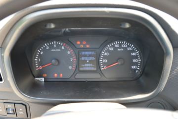 ���� ����M2 ������ 1.6L 122���� ���� 3.1���Ű�����΢��(BJ1032V5PV5-01)ͼƬ