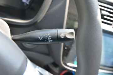 ���� ����M2 ������ 1.6L 122���� ���� 3.1���Ű�����΢��(BJ1032V5PV5-01)ͼƬ