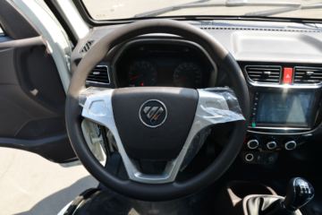 ���� ����M2 ������ 1.6L 122���� ���� 3.1���Ű�����΢��(BJ1032V5PV5-01)ͼƬ