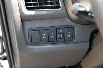 ���� ����M2 ������ 1.6L 122���� ���� 3.1���Ű�����΢��(BJ1032V5PV5-01)ͼƬ