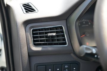 ���� ����M2 ������ 1.6L 122���� ���� 3.1���Ű�����΢��(BJ1032V5PV5-01)ͼƬ