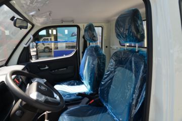 ���� ����M2 ������ 1.6L 122���� ���� 3.1���Ű�����΢��(BJ1032V5PV5-01)ͼƬ