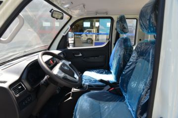 ���� ����M2 ������ 1.6L 122���� ���� 3.1���Ű�����΢��(BJ1032V5PV5-01)ͼƬ