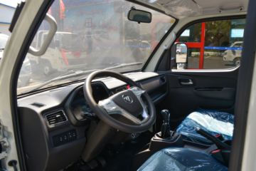 ���� ����M2 ������ 1.6L 122���� ���� 3.1���Ű�����΢��(BJ1032V5PV5-01)ͼƬ