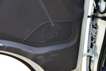 ���� ����M2 ������ 1.6L 122���� ���� 3.1���Ű�����΢��(BJ1032V5PV5-01)ͼƬ