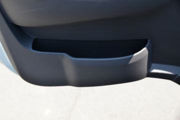 ���� ����M2 ������ 1.6L 122���� ���� 3.1���Ű�����΢��(BJ1032V5PV5-01)ͼƬ