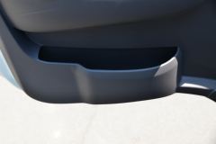 福田 祥菱M2 豪华型 1.6L 122马力 汽油 3.1米排半栏板微卡(BJ1032V5PV5-01)