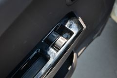福田 祥菱M2 豪华型 1.6L 122马力 汽油 3.1米排半栏板微卡(BJ1032V5PV5-01)