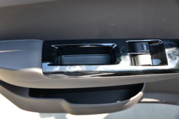 ���� ����M2 ������ 1.6L 122���� ���� 3.1���Ű�����΢��(BJ1032V5PV5-01)ͼƬ