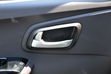 ���� ����M2 ������ 1.6L 122���� ���� 3.1���Ű�����΢��(BJ1032V5PV5-01)ͼƬ