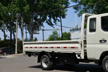 ���� ����M2 ������ 1.6L 122���� ���� 3.1���Ű�����΢��(BJ1032V5PV5-01)ͼƬ