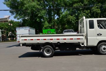 ���� ����M2 ������ 1.6L 122���� ���� 3.1���Ű�����΢��(BJ1032V5PV5-01)ͼƬ