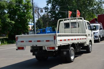 ���� ����M2 ������ 1.6L 122���� ���� 3.1���Ű�����΢��(BJ1032V5PV5-01)ͼƬ
