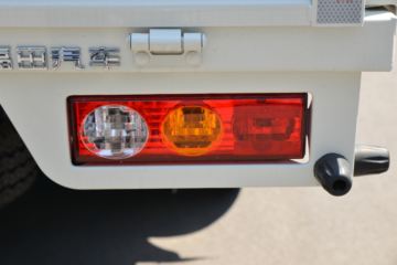 ���� ����M2 ������ 1.6L 122���� ���� 3.1���Ű�����΢��(BJ1032V5PV5-01)ͼƬ